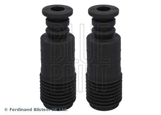 Dust Cover Kit, shock absorber